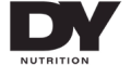 Hergestellt von DY Nutrition